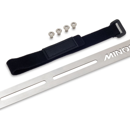 MINOURA ( ~mE ) {gP[W{gEp[c EMB-2B {g~[