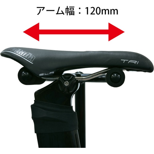 FUKAYA ( フカヤ ) メンテナンススタンド HMS-20TSQ フック式メンテナンススタンド 高さ調整付き