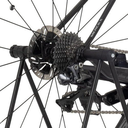 MINOURA ( �~�m�E�� ) �o�C�N���b�N DS-30TA