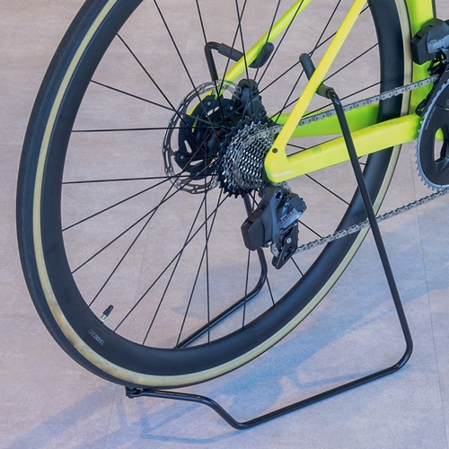 MINOURA ( ~mE ) oCNbN/fBXv[X^h DS-90TSF