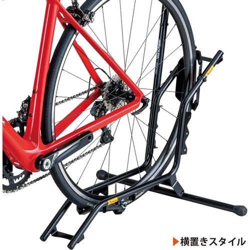 FUKAYA ( tJ ) oCNbN/fBXv[X^h DS-2200fBXvCX^h zCg