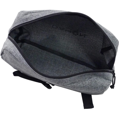 DAHON ( ダホン ) 折り畳み自転車用輪行袋 CARRY BAG ( キャリーバッグ ) ブラック 14 / 16