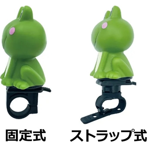 /NOGUCHI/POPEYE xEz[ GAz[ JG Xgbv