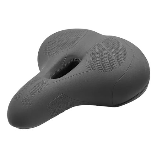 �������/NOGUCHI/POPEYE �T�h�� �ᔽ�����L�T�h�� �u���b�N