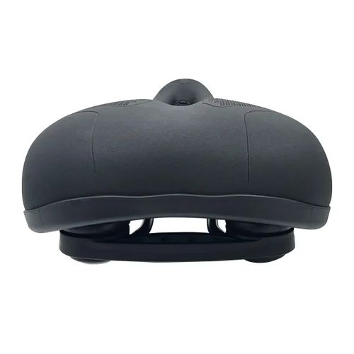 �������/NOGUCHI/POPEYE �T�h�� �ᔽ���X�|�[�c�T�h�� �u���b�N