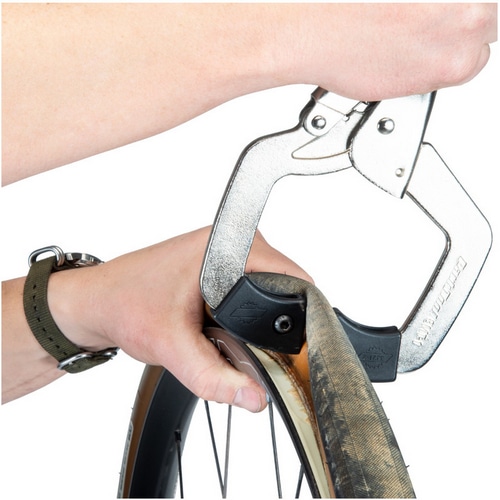 PARK-TOOL ( パークツール ) 汎用工具 BMT-1 タイヤビードブレーカー