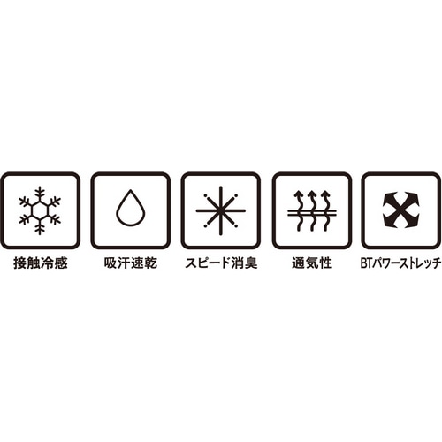 ӂ m[X[uCi[ JW-713 BT⊴3Dt@[XgC[ m[X[u EhlbNVc ubN M