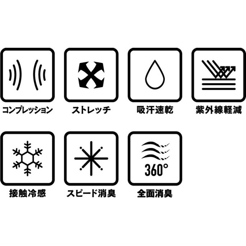 ӂ Ci[ JW-726 BTp[Xgb` EVO OX[u N[lbNVc ubN M