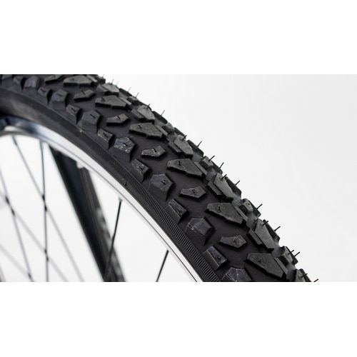 NESTO ( ネスト ) キッズバイク X-VALLEY KID24 ( クロスバレー キッド