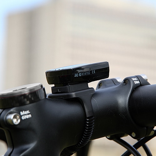 CAT EYE ( LbgAC ) TCNRs[^[ { STRADA DIGITAL WIRELESS ( Xg[_ fW^ CX ) ubN