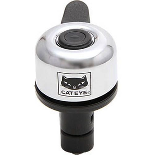 CAT EYE ( LbgAC ) xEz[ OH-1200 Vo[ 25.4mm