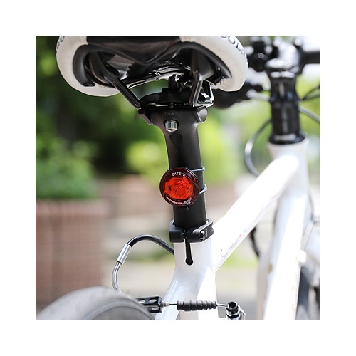 CAT EYE ( キャットアイ ) WEARABLEMINI SL-WA10