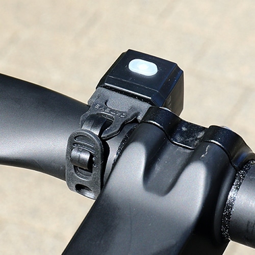 CAT EYE ( LbgAC ) tgCg NANO F ( im Gt )