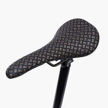 BROMPTON ( uvg ) ܂肽ݎ] C Line EXPLORE MID ( CC GNXv[ ~bh ) MLL 12S 1975 Edition M nh (gڈ145-185cmO)