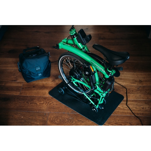BROMPTON ( ブロンプトン ) 雑貨 STORAGE MAT ( ストレージ マット )