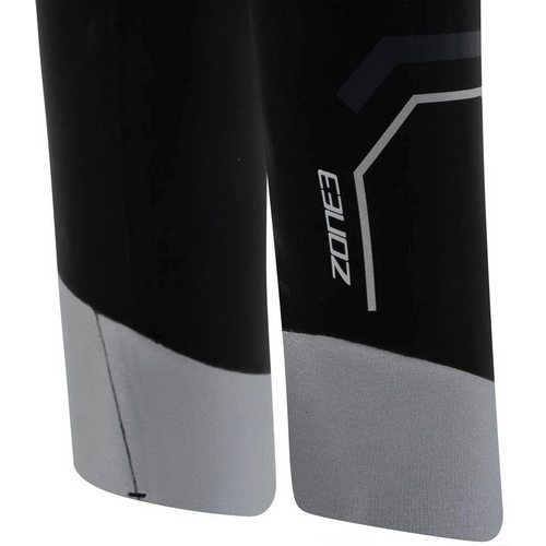 ZONE3 ( ][X[ ) EFbgX[c WOMENfS AGILE WETSUIT ( EBY AWC EFbgX[c ) ubN/^[RCY/sN SM fB[X