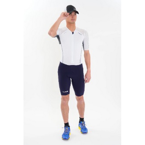 HUUB ( �t�[�u ) �g���C�X�[�c ANEMOI 2 SUB22 FL ( �A�l���C 2 SUB22 FL ) �l�C�r�[/�z���C�g WS