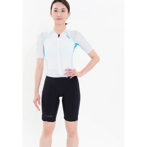 HUUB ( フーブ ) トライスーツ ANEMOI 2 SUB22 FL WMN ( アネモイ 2