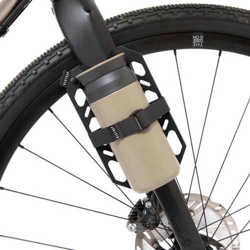 RESTRAP ( Xgbv) {gP[W CARRY CAGE ( L[P[W )