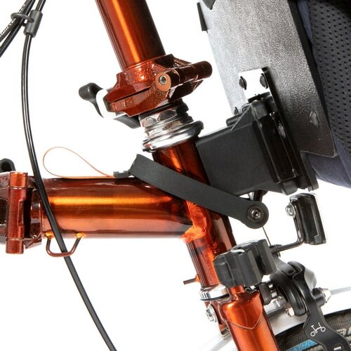 RESTRAP ( Xgbv ) tgobO/nhobO CITY PULL TAB ( VeB v ^u ) ubN