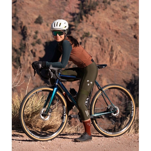 ウエア quoc grandtourer JDM fit 90-96 Nissan 300ZX Z32 Twinturbo NAVAN factory