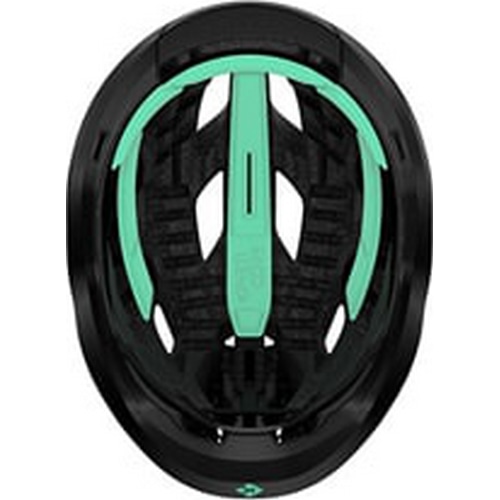 LAZER ( [U[ ) X|[cwbg STRADA KINETICORE AF ( Xg[_ LleBRA AWAtBbg ) O[ M ( 55-59cm )