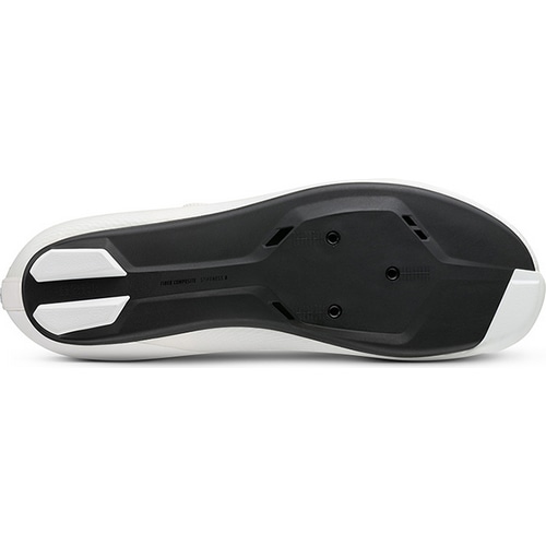 fi'zi:k ( �t�B�W�[�N ) �r���f�B���O�V���[�Y LYRA ( ���� ) �z���C�g 43.0 ( 27.7cm )