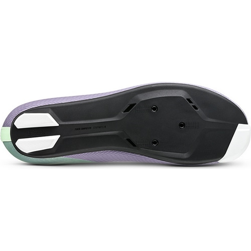 fi'zi:k ( �t�B�W�[�N ) �r���f�B���O�V���[�Y LYRA ( ���� ) ���x���_�[/�~���g�O���[�� 41.0 ( 26.4cm )