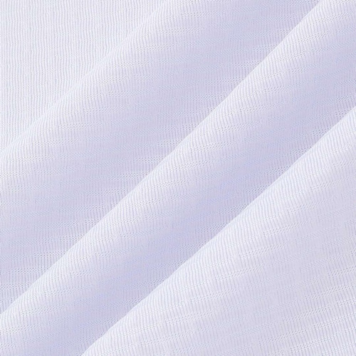 MBO ( エムビーオー ) ノースリーブインナー B130 WOMEN'S TRAINING SLEEVELESS BASE LAYER ( B130 ウィメンズ トレーニング スリーブレスベースレイヤー ) スノーイタロ S レディース