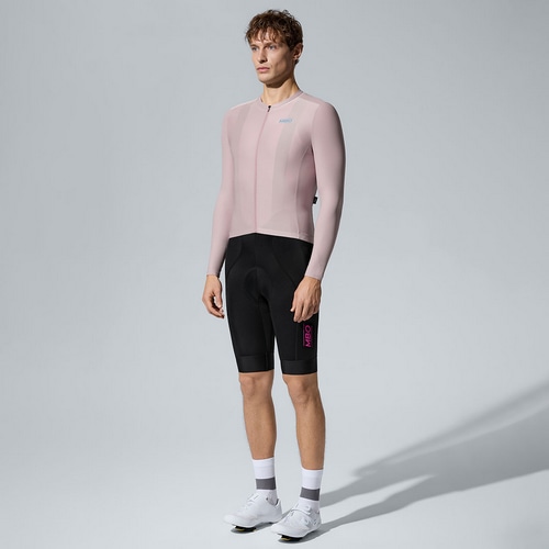 MBO ( エムビーオー ) 長袖ジャージ C140 MEN'S LONG SLEEVES JERSEY