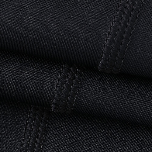 MBO ( �G���r�[�I�[ ) �r�u�V���[�c T140C MEN'S CARGO BIB TIGHTS ( �����Y �J�[�S �r�u �^�C�c ) �u���b�N M