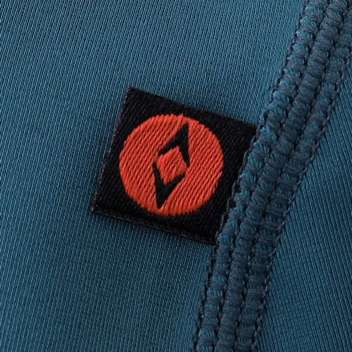 MBO ( �G���r�[�I�[ ) �r�u�V���[�c T110 WOMEN'S BIB SHORTS ( �E�B�����Y �r�u �V���[�c ) �u���[���[�� XS ���f�B�[�X