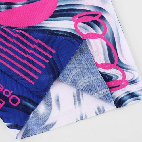 MBO ( �G���r�[�I�[ ) �w�b�h�o���h AH10 CYCLING HEADBAND ( �T�C�N�����O �w�b�h�o���h ) ���b�v�� �u���[