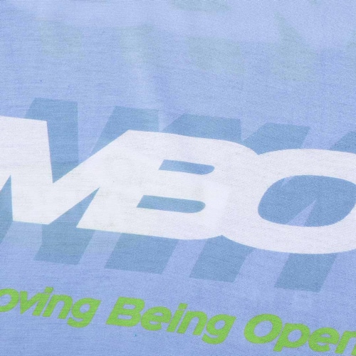 MBO ( �G���r�[�I�[ ) �w�b�h�o���h AH10 CYCLING HEADBAND ( �T�C�N�����O �w�b�h�o���h ) ���^�[ �p�[�v��