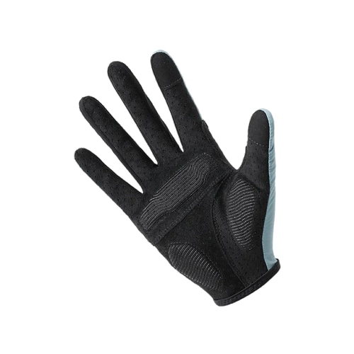 MBO ( �G���r�[�I�[ ) �w�t���E�t���t�B���K�[�O���[�u AG140 FULL FINGERS GLOVES ( �t�� �t�B���K�[ �O���[�u ) ���C�g �C���f�B�S M