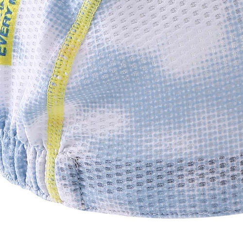 MBO ( �G���r�[�I�[ ) �L���b�v AC-P12 CAP ( �L���b�v ) �[�t�@�[ �A�g�[��