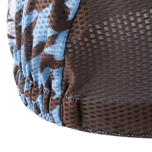 MBO ( �G���r�[�I�[ ) �L���b�v AC-P12 CAP ( �L���b�v ) �n�E���h�g�D�[�X