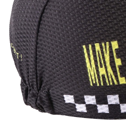 MBO ( �G���r�[�I�[ ) �L���b�v AC-P12 CAP ( �L���b�v ) ���^�[ �C�G���[