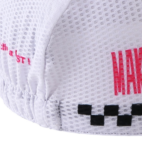 MBO ( �G���r�[�I�[ ) �L���b�v AC-P12 CAP ( �L���b�v ) ���^�[ �z���C�g