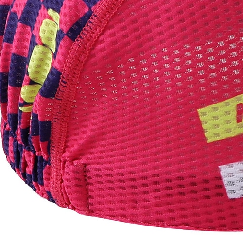 MBO ( �G���r�[�I�[ ) �L���b�v AC-P12 CAP ( �L���b�v ) ���^�[ �s���N �u���[