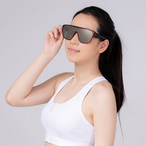 ALTALIST ( �A���^���X�g ) �T���O���X OVERGLASSES 2 ( �I�[�o�[�O���X 2 ) �}�b�g�g�[�g�C�Y ( �X�[�p�[�u�����Y�~���[/�Ό� )