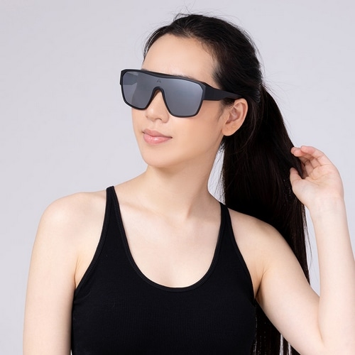 ALTALIST ( A^Xg ) TOX OVERGLASSES 2 ( I[o[OX 2 ) }bgubN ( Vo[~[/Ό )