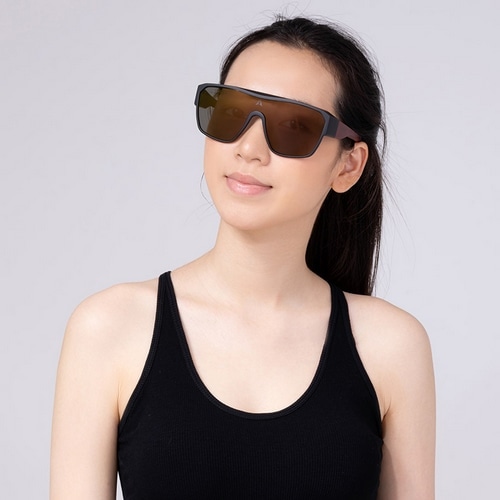 ALTALIST ( A^Xg ) TOX OVERGLASSES 2 ( I[o[OX 2 ) }bg_[NlCr[/ubN ( nCvu[~[/Ό )