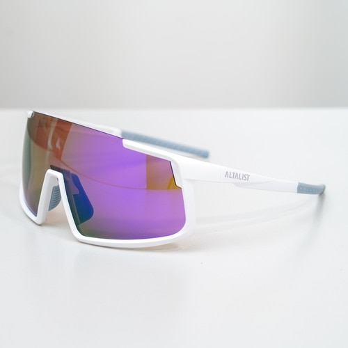 カタリスト ALTALIST ( アルタリスト ) サングラス KAKU SP4 ( カク