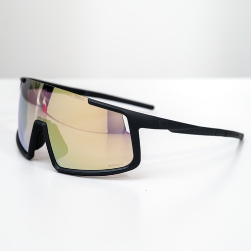 ALTALIST ( A^Xg ) TOX KISOU CR1 }bgubN(S[h~[ZEISS)