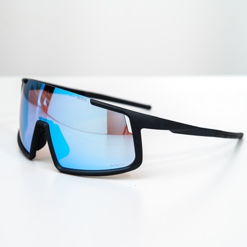 ALTALIST ( A^Xg ) TOX KISOU CR1 }bgubN(u[~[ZEISS)