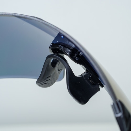 ALTALIST ( A^Xg ) TOX HAYATE R2 ( ne A[c[ ) OXubN ( S[h~[/VIV20 )