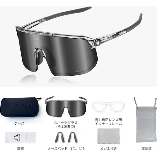 ALTALIST ( A^Xg ) TOX KAKU SP2 ( JN GXs[c[ ) NX^X[N ( NA/ )