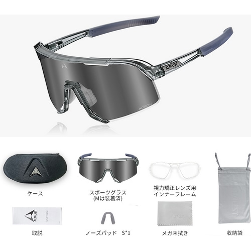 ALTALIST ( A^Xg ) TOX KISOU PXC ( L\E s[GbNXV[ ) NX^X[N ( NA/ )