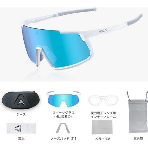 ALTALIST ( A^Xg ) TOX KISOU CR1 ( L\E V[A[ ) OXzCg ( u[~[/VIV20 )